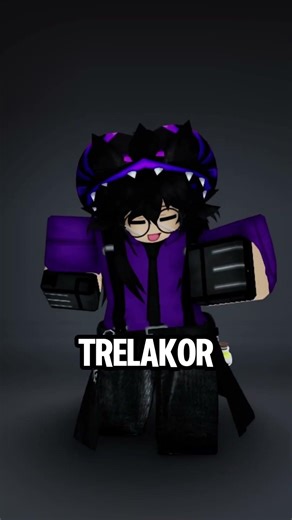 The Most DANGEROUS Roblox Hackers! 🤐 | #roblox #shorts