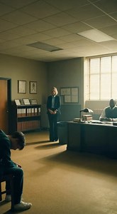 202K views · 1.5K reactions | "They Thought Being Poor Was My Crime,...