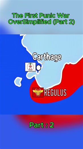 #viral #history #oversimplified #us #fyp | HistoryTok