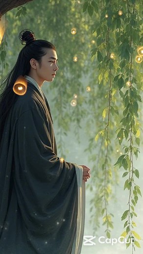 夜に聴きたいまったりchill music〜暑かったですね！〜 #musiс #bgm #エモい曲 #freemusic #freebgm #夜に聴きたい曲 #chill #チル #harp #ハープ