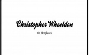 Sorry, we have encountered a problem. - Alexander Street, a ProQuest Company