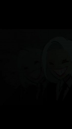 Animal Cannibal Meme Animation: Celebrating 500 Subs!