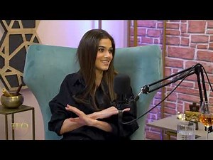 TEASER EPISODUL 13 | GÂND LA GÂND CU TEO | THEO ROSE #podcast #gandlagandcuteo #theorose