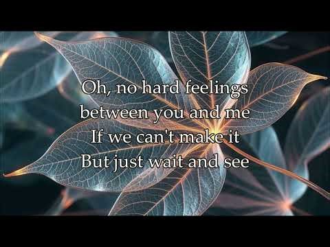 abba: i do, i do, i do, i do, i do (lyrics)