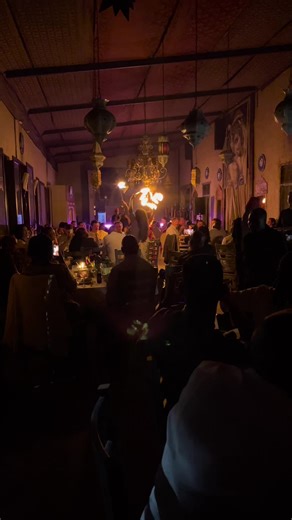 Another beautiful night at Ala TURKA restaurant Pretoria #SAMA28 #fypchallange #alaturka #missindiasouthafrica #vibe #bellydance #greekfood #partytime #weekendvibes