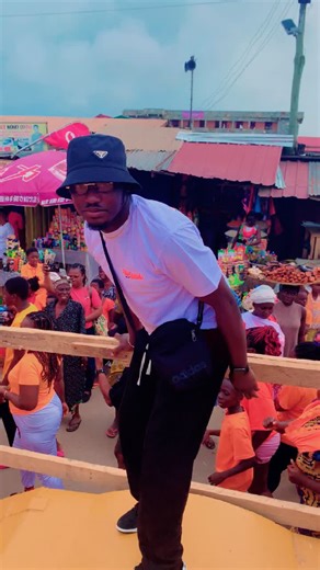 steelpulse (@steelpulsemensah)’s videos with original sound - steelpulse