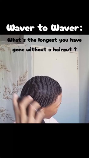 Master Your Waves: Tips for Perfecting Your Waver Technique