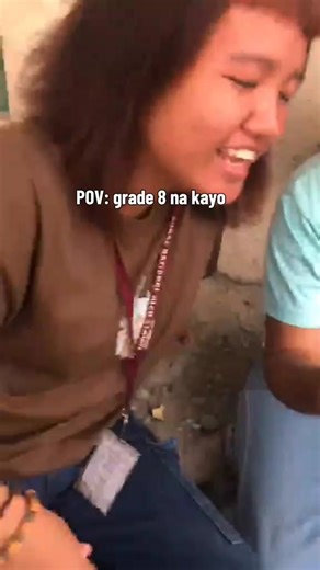 GRADE 8 MAPEH😭💔#fypppp #fypppp #4upage #school #makeitviral