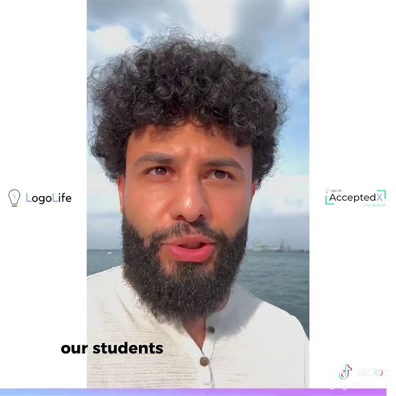 LogoLife Official on TikTok