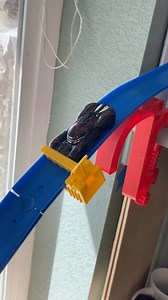 What is your favorite star wars movie? #hotwheels #hotwheelstrack #reels #toys #cars #starwars #jedi | JonRacer3