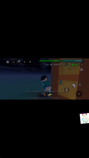 TEACH ME HOW TO SCREAM !!! #robloxfyp #namgyuandthanos #paratiiiiiiiiiiiiiiiiiiiiiiiiiiiiiii #squidgame #netflix #namgyusquidgameedit #teachmehowtoscream