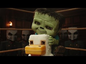 Dank Offensive Memes Compilation #197