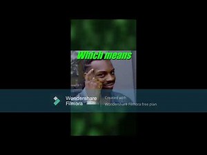 TheNinjaSlime Tiktok compilation