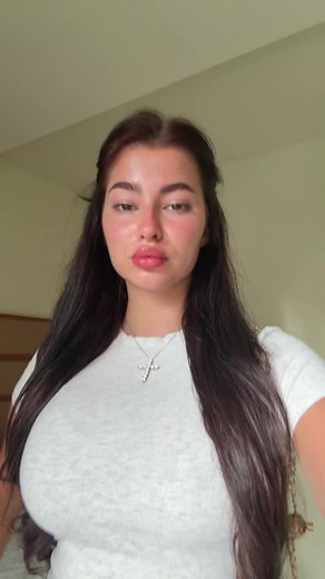 Katee_v_ (@katee_v_1)’s videos with original sound - aimee ❀