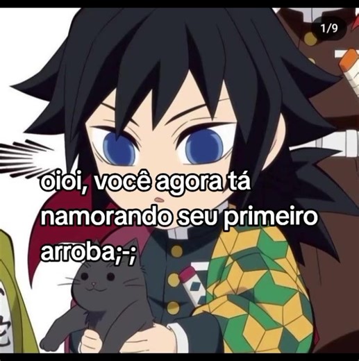 Dançando com Pizza: Tutorial de Dança Divertido