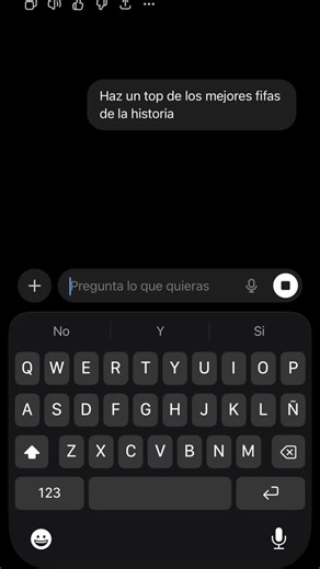 Fifa22: Understanding Bonobo Gefahrlich