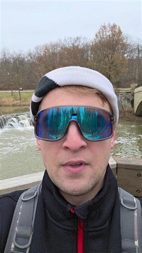 Effective Fishing Tips for Northeast Ohio Spots