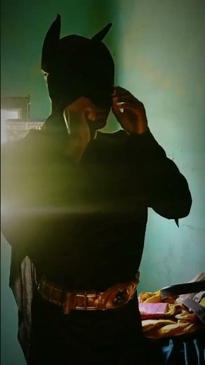 The Batman \\ Batman best scenes \\ naan batman \\ Batman fight scenes ‪@WarnerBros‬