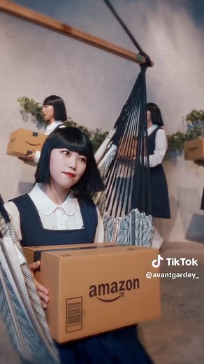 Amazonプライムデー情報解禁！お得なセール開催