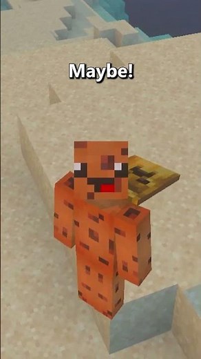 Can Hytale BE SAVED?!
