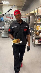 16K views · 229 reactions | FRIED OXTAILSJERK & 40WTLESBBQ.COM➡️CREATE YOUR OWN MASTERPIECE‼️TEXAS IN EVERY WAY  #lesbbqfam #foodstagram #food #foodblogger #foodlover #foodporn #foodie #instagram #foodies #illustration #influencer #foodiesinternationalchat | Les BBQ Sandwiches | Facebook