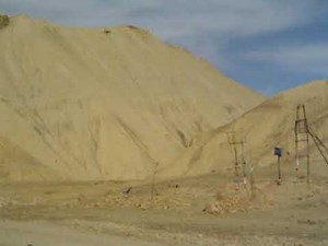 Mk 84 JDAM Afghanistan