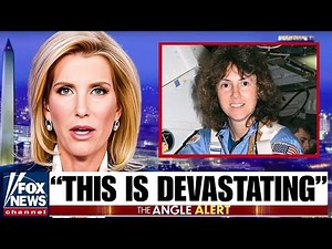 What Happened to the Challenger Crew Bodies - And It Will Break Your Heart