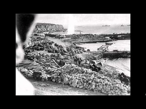 Kevin Baker - Snowy River Men.wmv