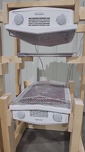 26 reactions | Pt 2 of my Master Chief Visor Tutorial! This will be documenting my entire process of vacuum forming, dyeing, and tinting of the visors if you want to make them yourselves! | Galactic Armory | Facebook