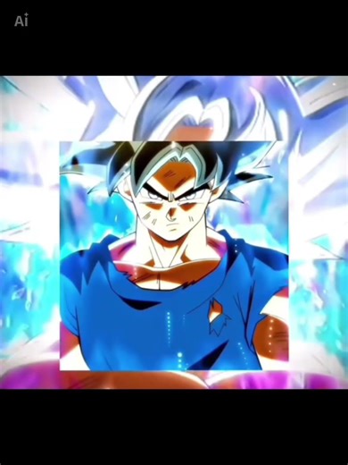 Check my leastest￼ video