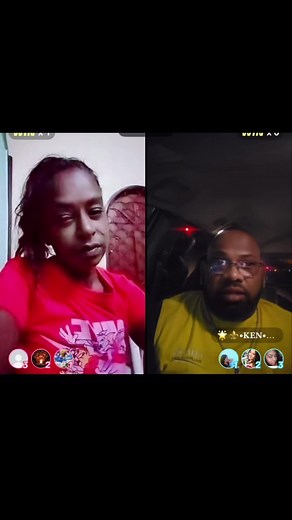 #guyanabacchanal #guyanese #foryoupage #guyana #funny