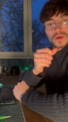 Punto Cubano Berlin - Dance School | Guaguancó is the most beautiful dance to connect with your partner❤️🔥 You can always implement it in your Salsa Styling, so it’s good to... | Instagram