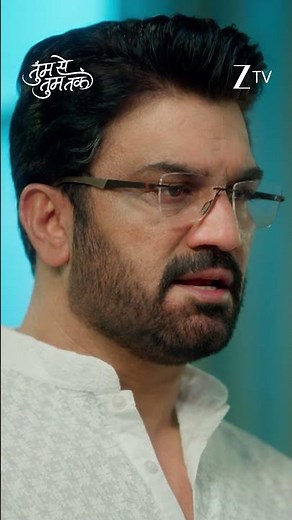 Tumm Se Tumm Tak | EP 126 | Zee TV HD UK