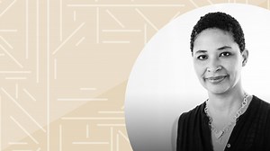 An ethical plan for ending the pandemic and restarting the economy