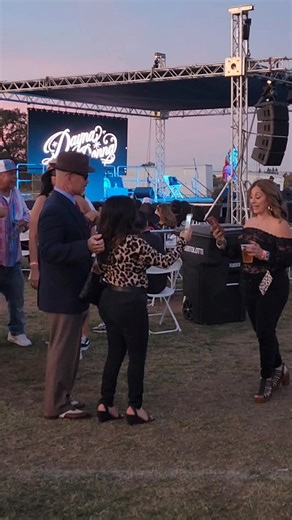 Soooo much fun this weekend in Ceres! | Johnny David