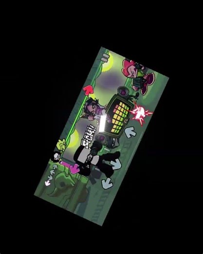 Like and subscribe so I can get my friend to 179 and thanks for 179 subs