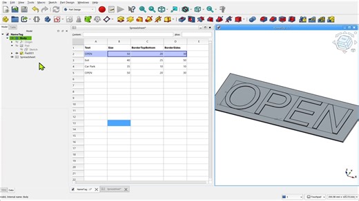 40 -应用ShapeString