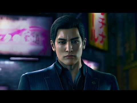 Baka Mitai Mine pitch shifted version