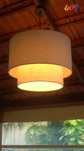 1.7K views | Day 2 of the Goa Beyond Beaches FAM trip saw our Omani guests explore the charm of Divar Island, immerse in an Old Goa Heritage Walk curated by Department of Tourism through Soul Travelling, and unwind with a premium experience at Taj Holiday Village Resort & Spa, Goa. #GoaTourism #RegenerativeTourism #GoaBeyondBeaches #FamTrip #Oman #Goa | Goa Tourism Department | Facebook