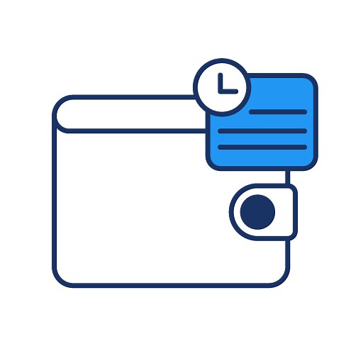 Wallet System for WooCommerce Pro Personal Demo | WP Swings