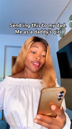 Dad can you send me 4 bucks #shorts #funny #trending #youtubeshorts #pov