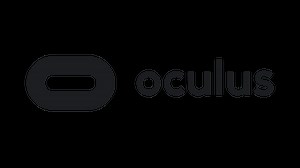 Oculus : Un prototype de support pour OpenXR ajouté