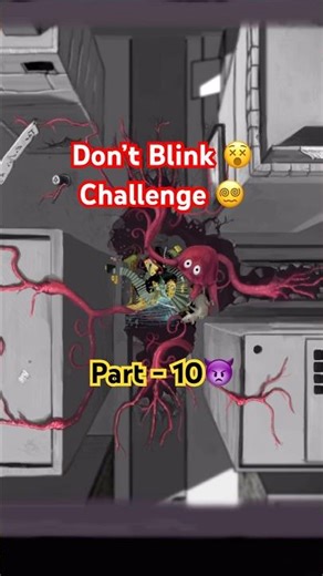 🤯A Scary Loop Your Mind Can’t Escape😱. #shortvideo #shorts