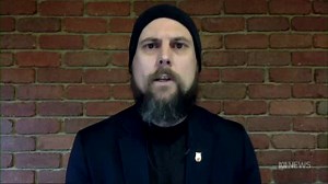 Victorian TAFE college accused of non-compliance with industry standards