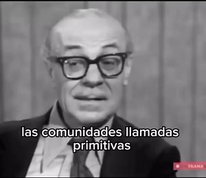 𝙀𝙧𝙣𝙚𝙨𝙩𝙤 𝙎á𝙗𝙖𝙩𝙤: La Alienación del ser humano #ernestosabato #sabato #alienacion #alienaciondelserhumano #reflexion #literatura #filosofia #lector #escritor #libros #lectura #poesia #post #parati #laparaboladellapiz | La parábola del Lápiz