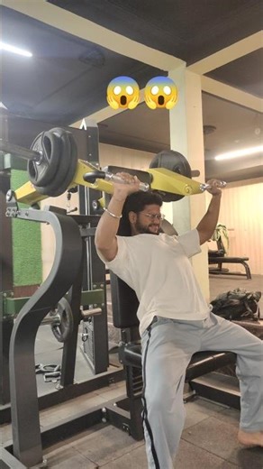 Mastering Shoulder Lifts: Techniques, Tips & Tricks