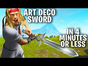 The Killjoy - Everything You Need to Know (SO BUSTED!!!!!) | Fortnite Save the World | TeamVASH