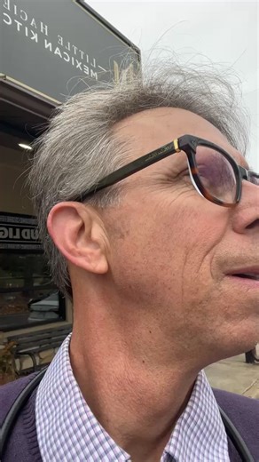 3.2K views · 206 reactions | Terry Wayne Sanders on Reels | Facebook