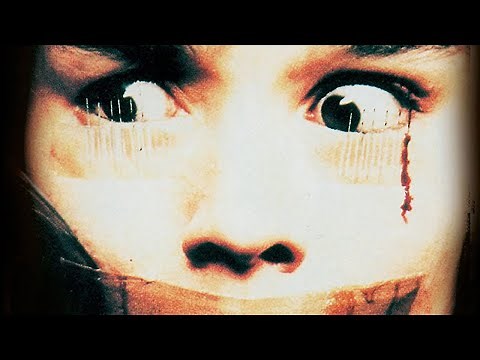 Opera (1987) - Trailer (U.S. Trailer)