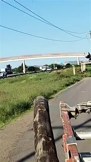 Tsepo (@tsepo494)’s videos with original sound - Tsepo